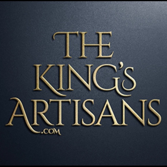 ZOIJOI & The King's Artisans - Picture 5 of 5